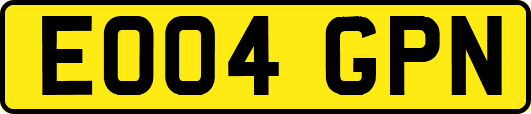 EO04GPN