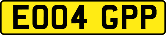 EO04GPP