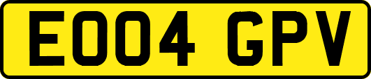 EO04GPV