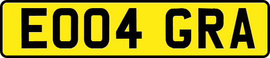 EO04GRA