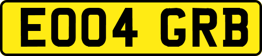 EO04GRB