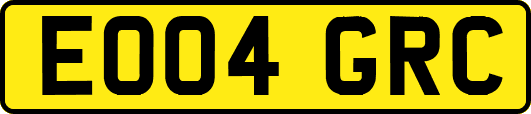 EO04GRC