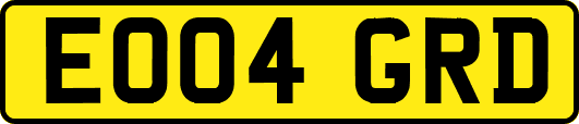 EO04GRD