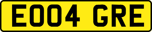 EO04GRE