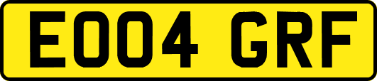 EO04GRF