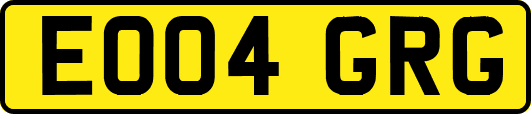 EO04GRG
