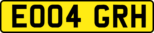 EO04GRH