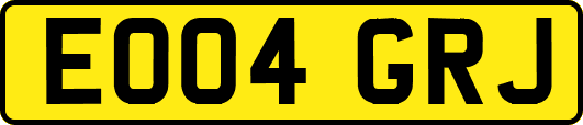 EO04GRJ
