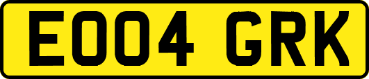 EO04GRK