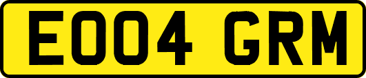 EO04GRM