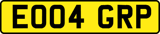 EO04GRP