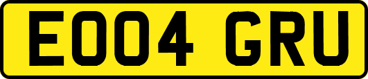 EO04GRU