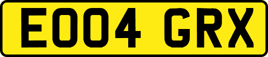 EO04GRX