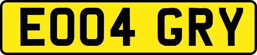EO04GRY
