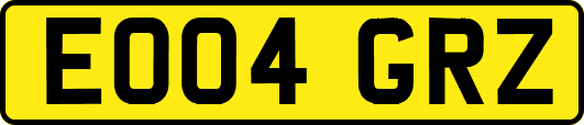 EO04GRZ