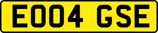 EO04GSE