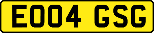 EO04GSG