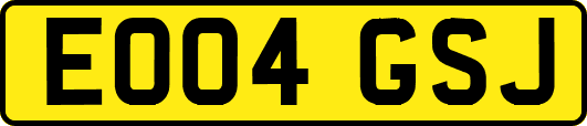 EO04GSJ