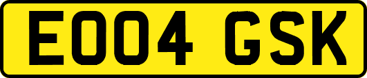 EO04GSK