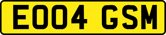 EO04GSM