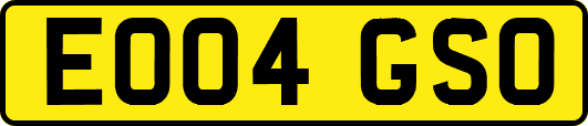 EO04GSO