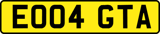 EO04GTA
