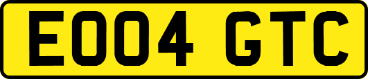 EO04GTC