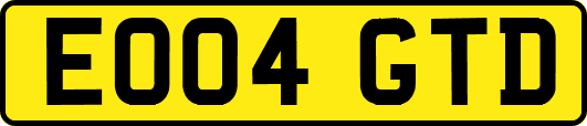 EO04GTD