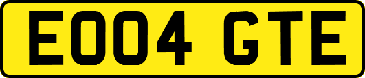 EO04GTE