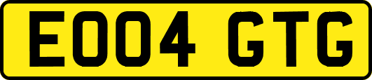 EO04GTG