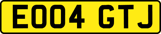 EO04GTJ