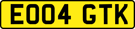 EO04GTK