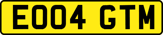 EO04GTM