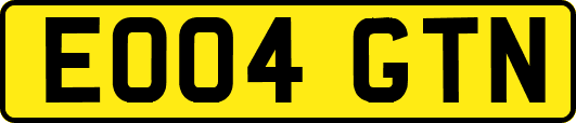 EO04GTN