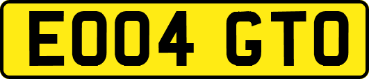 EO04GTO