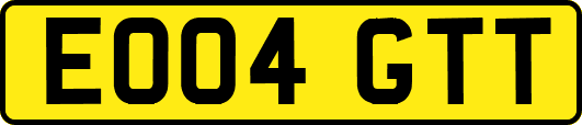 EO04GTT