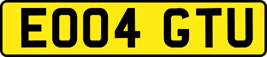 EO04GTU