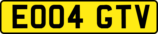 EO04GTV