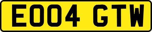EO04GTW