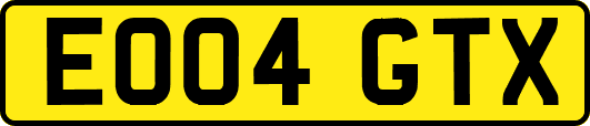 EO04GTX