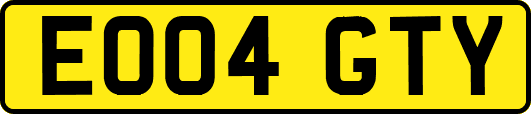 EO04GTY