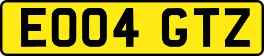EO04GTZ