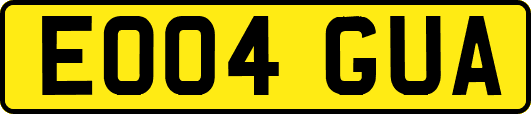 EO04GUA