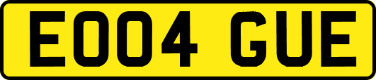 EO04GUE