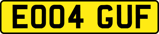 EO04GUF