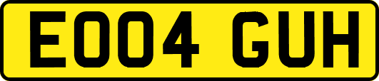 EO04GUH