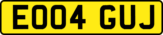 EO04GUJ