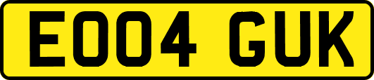EO04GUK