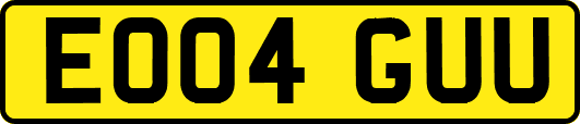 EO04GUU