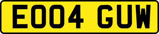 EO04GUW